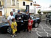 foto 121